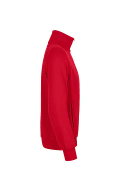 HAKRO Sweatjacke Premium — 10