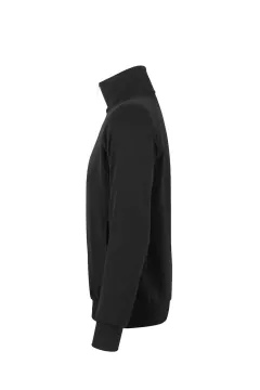 HAKRO Sweatjacke Premium — 13