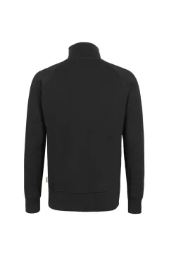 HAKRO Sweatjacke Premium — 14