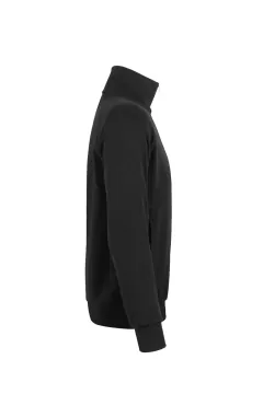 HAKRO Sweatjacke Premium — 15