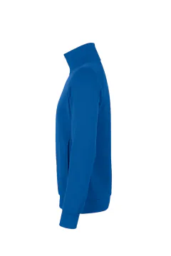 HAKRO Sweatjacke Premium — 18
