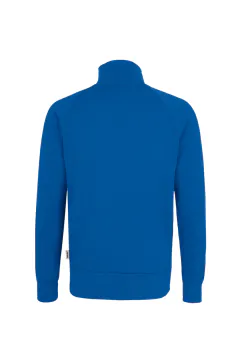 HAKRO Sweatjacke Premium — 19