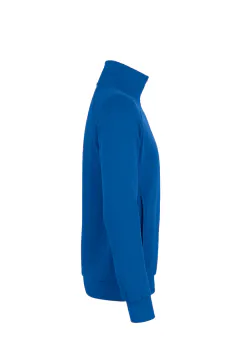 HAKRO Sweatjacke Premium — 20