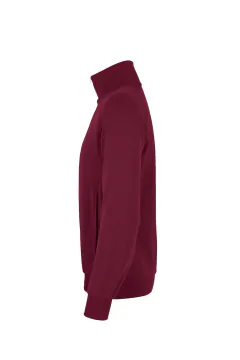 HAKRO Sweatjacke Premium — 23