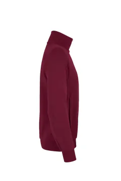 HAKRO Sweatjacke Premium — 25