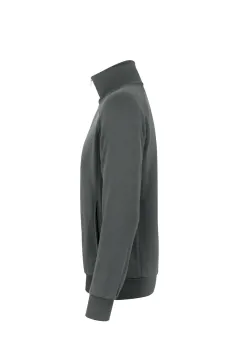HAKRO Sweatjacke Premium — 28