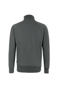 HAKRO Sweatjacke Premium — 29