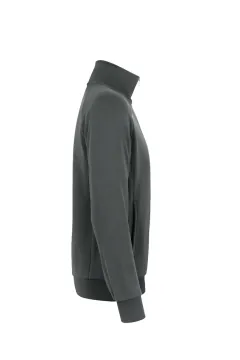 HAKRO Sweatjacke Premium — 30
