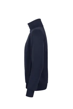 HAKRO Sweatjacke Premium — 33