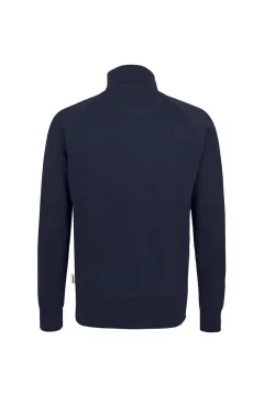 HAKRO Sweatjacke Premium — 34
