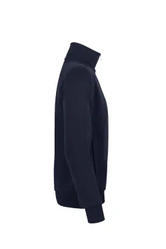 HAKRO Sweatjacke Premium — 35