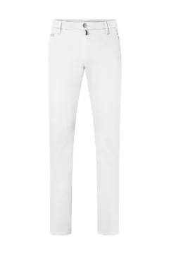 HAKRO Chinohose X-Stretch — 2