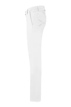 HAKRO Chinohose X-Stretch — 3