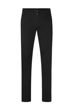 HAKRO Chinohose X-Stretch — 7