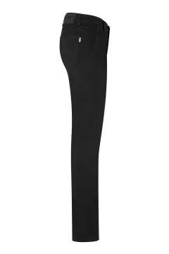 HAKRO Chinohose X-Stretch — 10