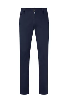 HAKRO Chinohose X-Stretch — 12