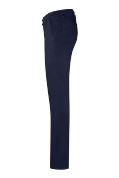 HAKRO Chinohose X-Stretch — 13