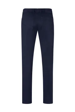 HAKRO Chinohose X-Stretch — 14