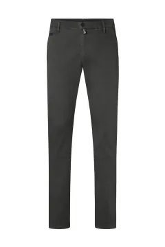 HAKRO Chinohose X-Stretch — 17