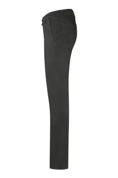 HAKRO Chinohose X-Stretch — 18