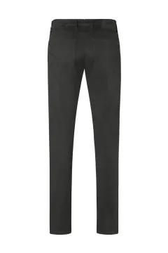 HAKRO Chinohose X-Stretch — 19