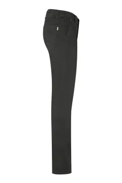 HAKRO Chinohose X-Stretch — 20