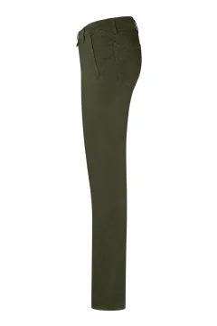 HAKRO Chinohose X-Stretch — 23