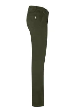 HAKRO Chinohose X-Stretch — 25