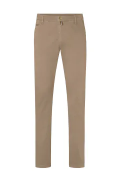 HAKRO Chinohose X-Stretch — 27