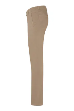 HAKRO Chinohose X-Stretch — 28