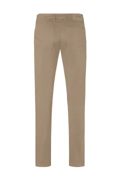 HAKRO Chinohose X-Stretch — 29
