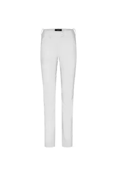 HAKRO Ladies Performance Pants ECO — 2
