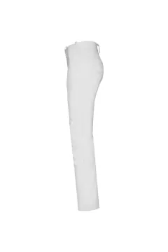 HAKRO Ladies Performance Pants ECO — 3
