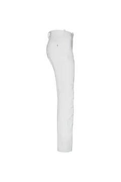 HAKRO Ladies Performance Pants ECO — 4