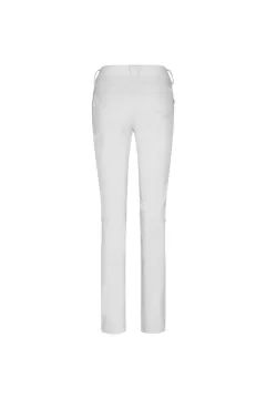 HAKRO Ladies Performance Pants ECO — 5