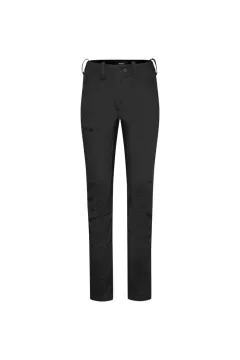 HAKRO Ladies Performance Pants ECO — 7