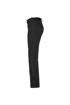 HAKRO Ladies Performance Pants ECO — 8