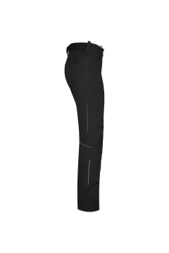 HAKRO Ladies Performance Pants ECO — 9