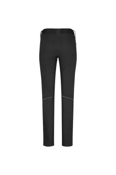 HAKRO Ladies Performance Pants ECO — 10