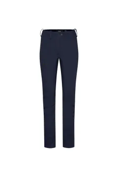 HAKRO Ladies Performance Pants ECO — 12