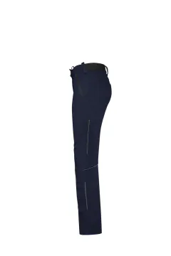 HAKRO Ladies Performance Pants ECO — 13