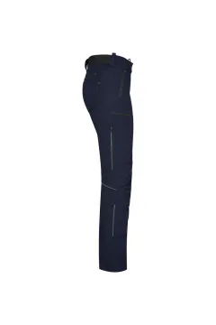HAKRO Ladies Performance Pants ECO — 14