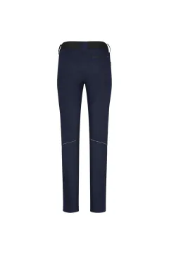 HAKRO Ladies Performance Pants ECO — 15
