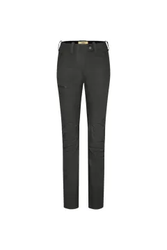 HAKRO Ladies Performance Pants ECO — 17