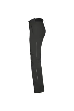 HAKRO Ladies Performance Pants ECO — 18