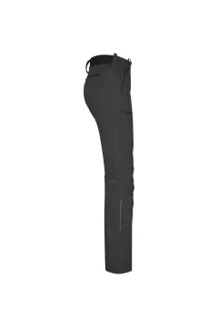 HAKRO Ladies Performance Pants ECO — 19