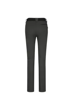 HAKRO Ladies Performance Pants ECO — 20