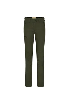 HAKRO Ladies Performance Pants ECO — 22