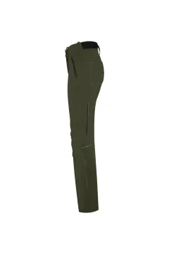 HAKRO Ladies Performance Pants ECO — 23