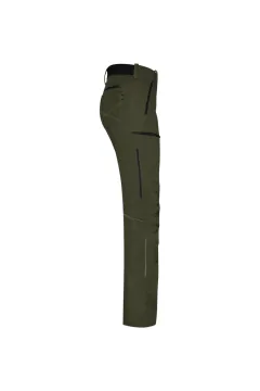 HAKRO Ladies Performance Pants ECO — 24